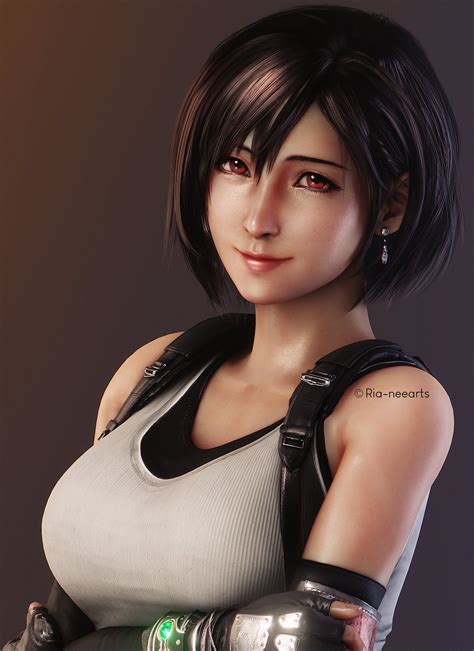 tifa hentai|Tag: tifa .